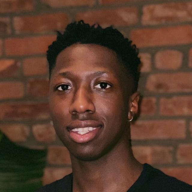 Femi Adebogun