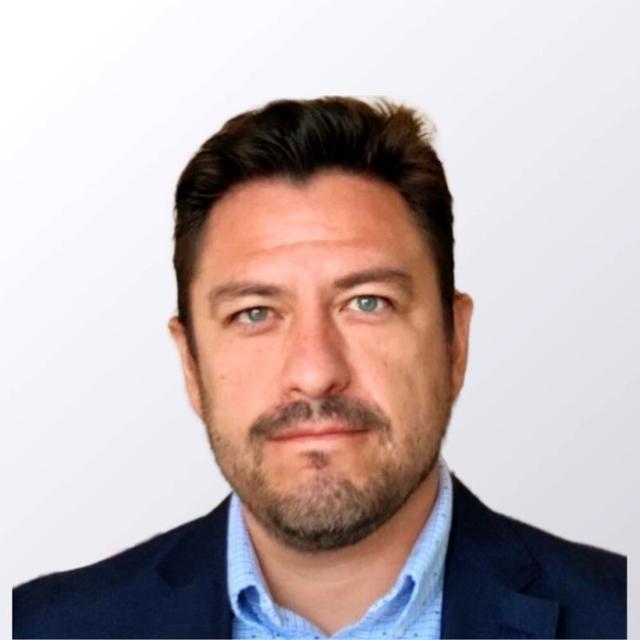 Fernando Lara