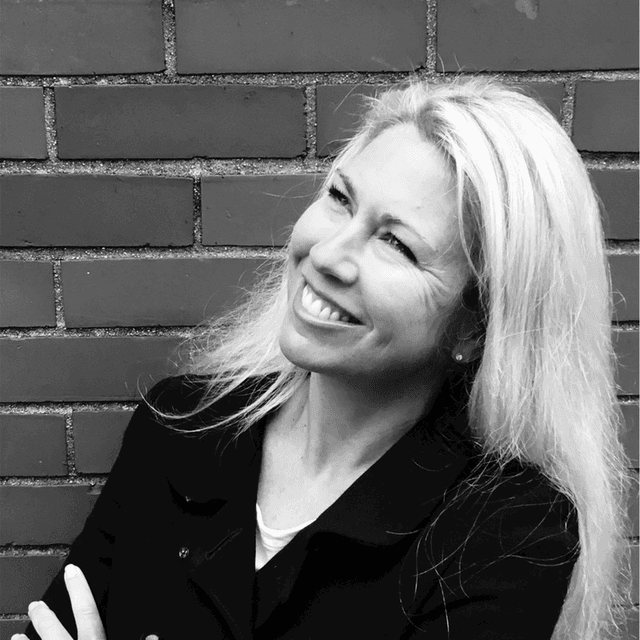 Fiona Campbell
