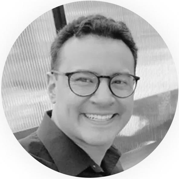 Luis A. Duarte