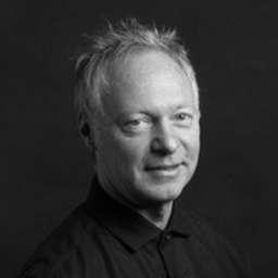 Mark Beam